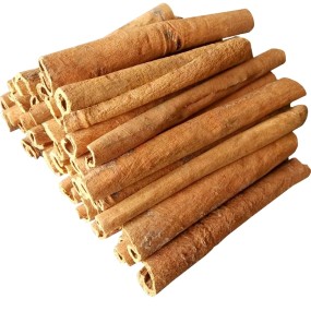 China Original Factory Supplier High Quality Cassia Cinnamon Stick  for Cooking Spicy Product