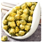 Direct Supply High Quality Wholesale Blooming Tea Dried Embryo Chrysanthemum Flowers at Low Prices