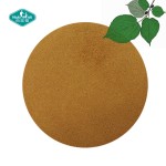 叶绿素铜钠盐粉源头工厂-15% 95%铜钠批量供应
