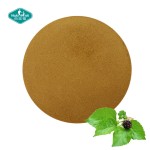 叶绿素铜钠盐粉源头工厂-15% 95%铜钠批量供应
