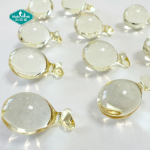 Pet Algal Oil Capsules Factory - OEM DHA Omega 3 Cats Dogs