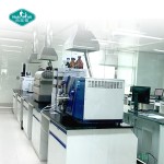 胶原蛋白果冻源头工厂-代工益生菌菌株肠道健康
