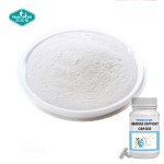 L Lysine Premix Supplier - Immune Support Zinc Vitamin C Blend