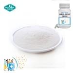 L Lysine Premix Supplier - Immune Support Zinc Vitamin C Blend