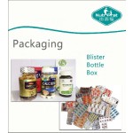 Biotin Tablets Manufacturer - Hair Nail Skin Growth Bespoke Formula