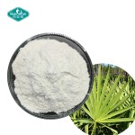 锯棕榈粉供应商-25% 45%脂肪酸提取物