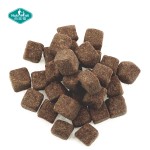 Pet Multivitamin Chews Manufacturer - Nutritional Supplement Soft
