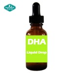 藻油滴剂供应商-儿童欧米伽3 DHA EPA 30ml