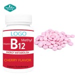 维生素B片供应商- B族复合物B1 B2 B3 B5 B6 B12生物素