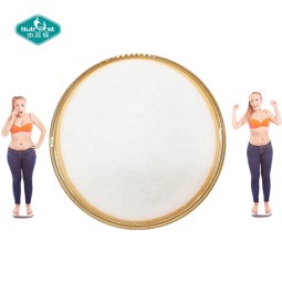 Acetyl-L-Carnitine Powder Manufacturer - L Carnitine Tartrate Raw