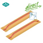 Superfood Powder Manufacturer - OEM Vitamin Mineral Plant Extract