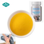 Herbal Premix Powder Factory - Dietary Supplement Tablet Capsule