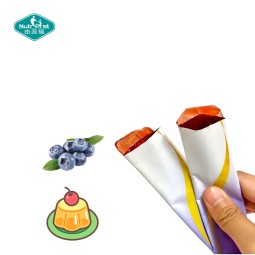 Multivitamin Jelly Manufacturer - OEM Private Label Supplement