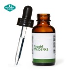 生物素滴剂源头工厂-健康液体定制配方
