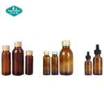 L-Carnitine Powder Manufacturer - Custom Flavor Weight Management