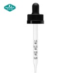 槲皮素液体源头工厂-定制配方强效补充剂