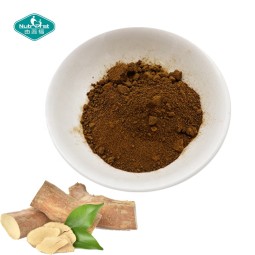 Tongkat Ali Powder Manufacturer - 200:1 Eurycomanone Root Extract