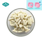 益生菌胶囊供应商-50亿CFU多菌株混合