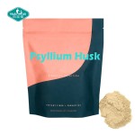 Psyllium Husk Powder Manufacturer - Colon Cleanser Gut Health Fiber