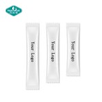 Cranberry Extract Powder Supplier - Organic Vitamin C Veggie Blend