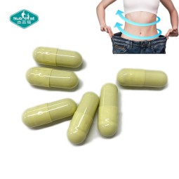 Probiotic Capsules Manufacturer - Acidophilus Pill Bespoke Packing