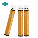 Melatonin Drink Manufacturer - Plant Extract Sleep Aid Liquid