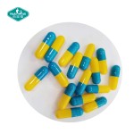 空胶囊供应商-定制印刷有机明胶分离器