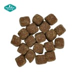 Pet Multivitamin Chews Manufacturer - Nutritional Supplement Soft