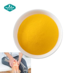 Herbal Premix Powder Factory - Dietary Supplement Tablet Capsule