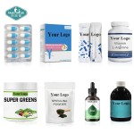 槲皮素液体源头工厂-定制配方强效补充剂