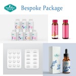 Vitamin Syrup Supplier - Custom Multi Vitamin Iron Zinc Folic