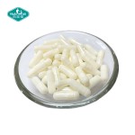 空胶囊壳生产厂家-定制明胶HPMC植物