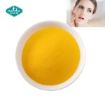 Jaw Health Premix Manufacturer - Vitamin Herbs Extract Supplement Powder