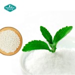 甜菊糖提取物生产厂家-RA98%甜味剂苷90%