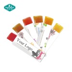 Red Ginseng Jelly Supplier - Pomegranate Saffron Nutrition Supplement