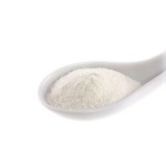 胶原蛋白肽粉供应商-代工关节皮肤头发饮料