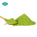 Super Green Powder Manufacturer - Private Label Dietary Fiber