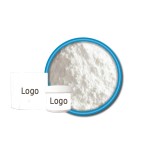 多种维生素预混料源头工厂-定制维生素矿物质混合