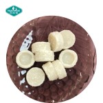 维生素D3软糖源头工厂-定制钙糖果定制包装