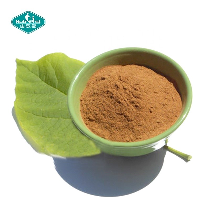Chlorophyllin Powder Factory - 15% 95% Sodium Copper Bulk Supply