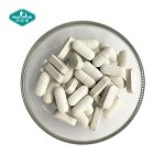 多种维生素片供应商-私标矿物质片剂