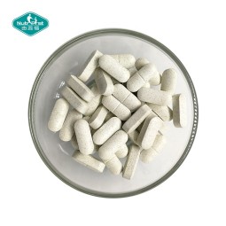 Multi Vitamin Tablets Supplier - Private Label Mineral Pills