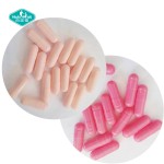 空胶囊供应商-定制印刷有机明胶分离器