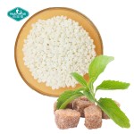 甜菊糖片源头工厂-无糖甜味剂叶片补充剂