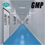 Prebiotics Capsules Factory - 15 Billion Multi-strains Metabolism Boost