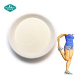 Protein Powder Factory - Custom Muscle Growth Multi-Amino Acids