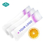 Protein Powder Factory - Custom Muscle Growth Multi-Amino Acids