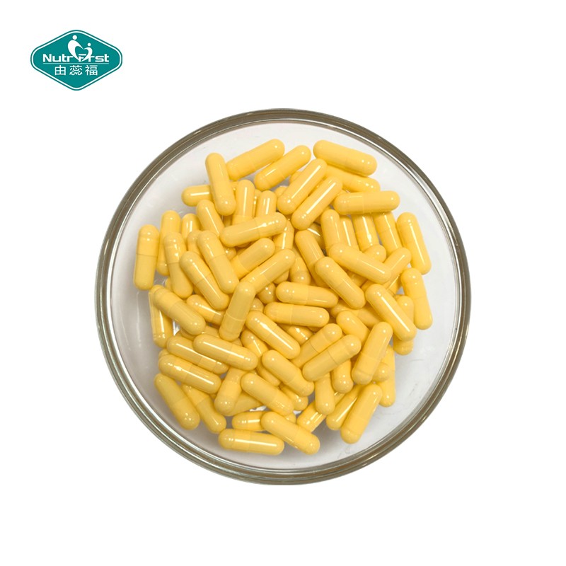 Enteric Capsules Factory - Coated Gelatin HPMC Empty Shells
