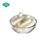 益生菌胶囊生产厂家-200亿CFU多菌株维生素