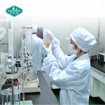 Pet Fish Oil Softgel Supplier - Ultra-Concentrated Skin Coat Joint